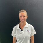 Aurore CUNY — masseur — kinésithérapeute — Postur'o Boulot