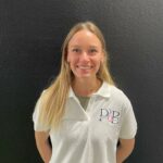 Lucie Mertz — masseur — kinésithérapeute — Postur'o Boulot