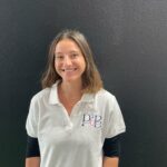 Nina DUBAIL — masseur — kinésithérapeute — Postur'o Boulot